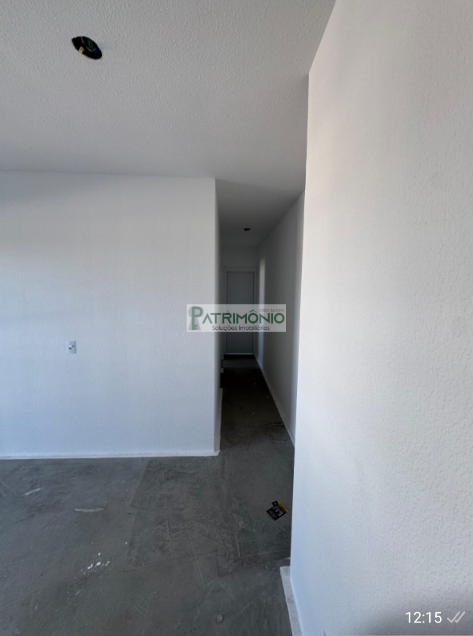 Apartamento, 2 quartos, 69 m² - Foto 26