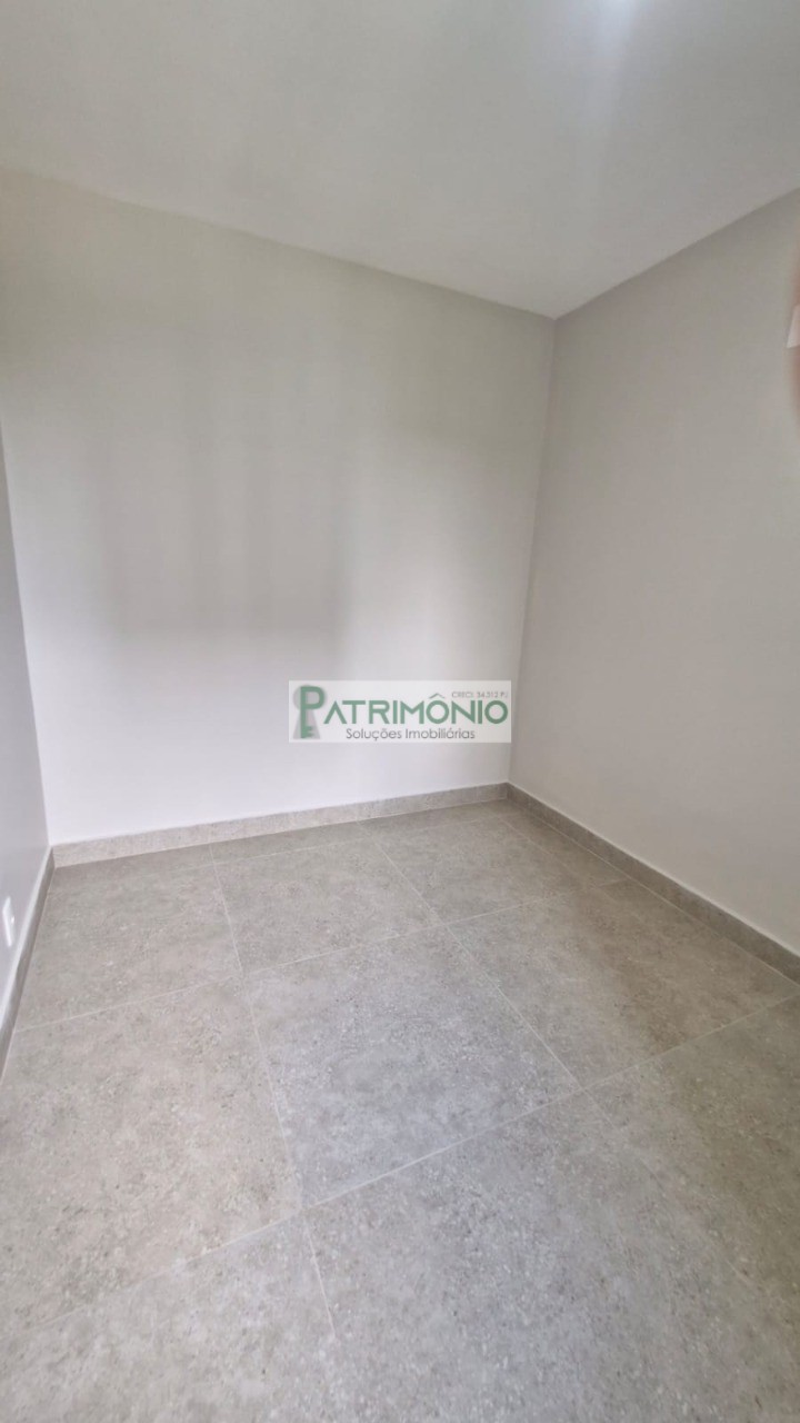 Apartamento, 2 quartos, 49 m² - Foto 13