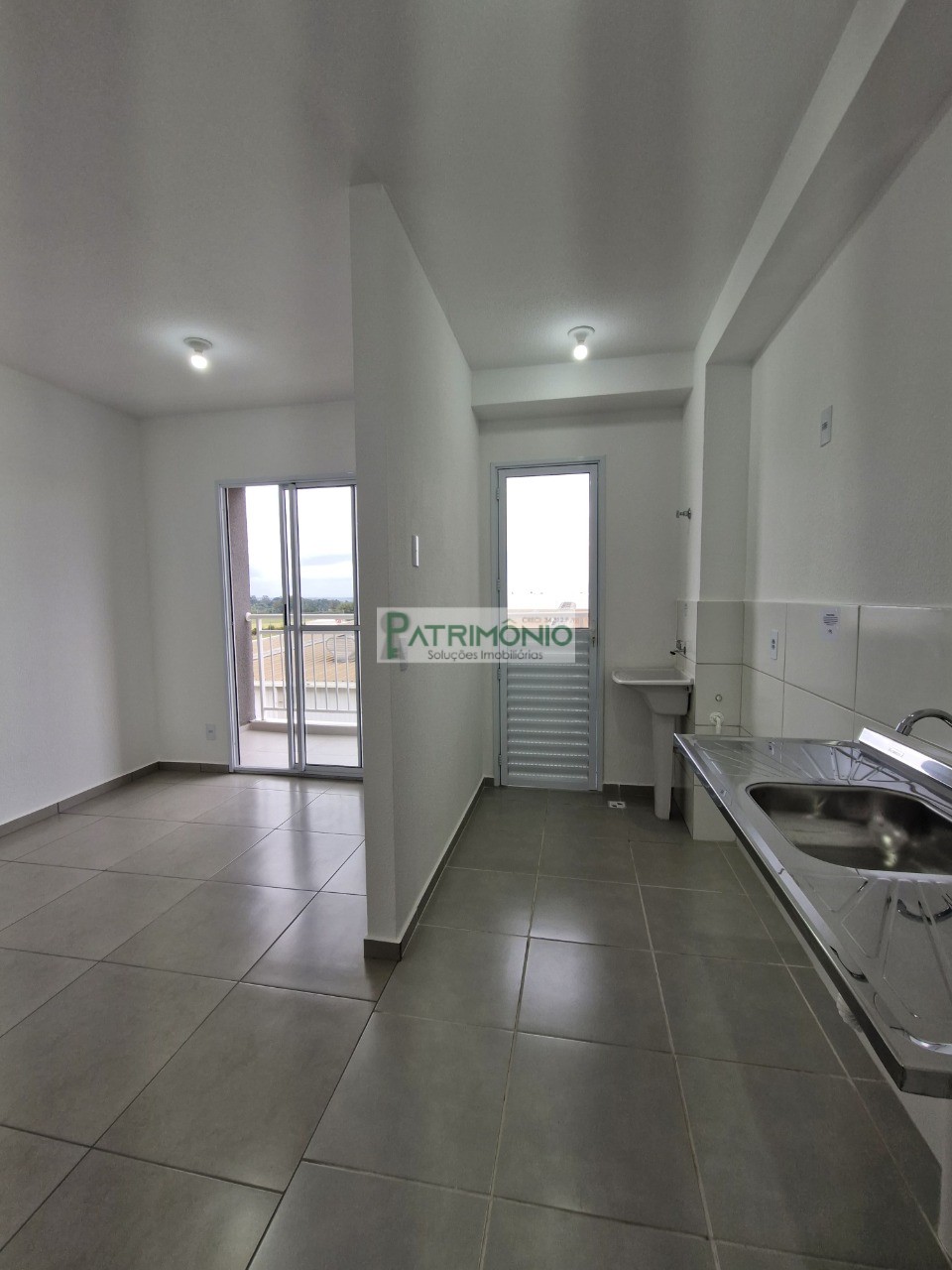 Apartamento, 2 quartos, 69 m² - Foto 7