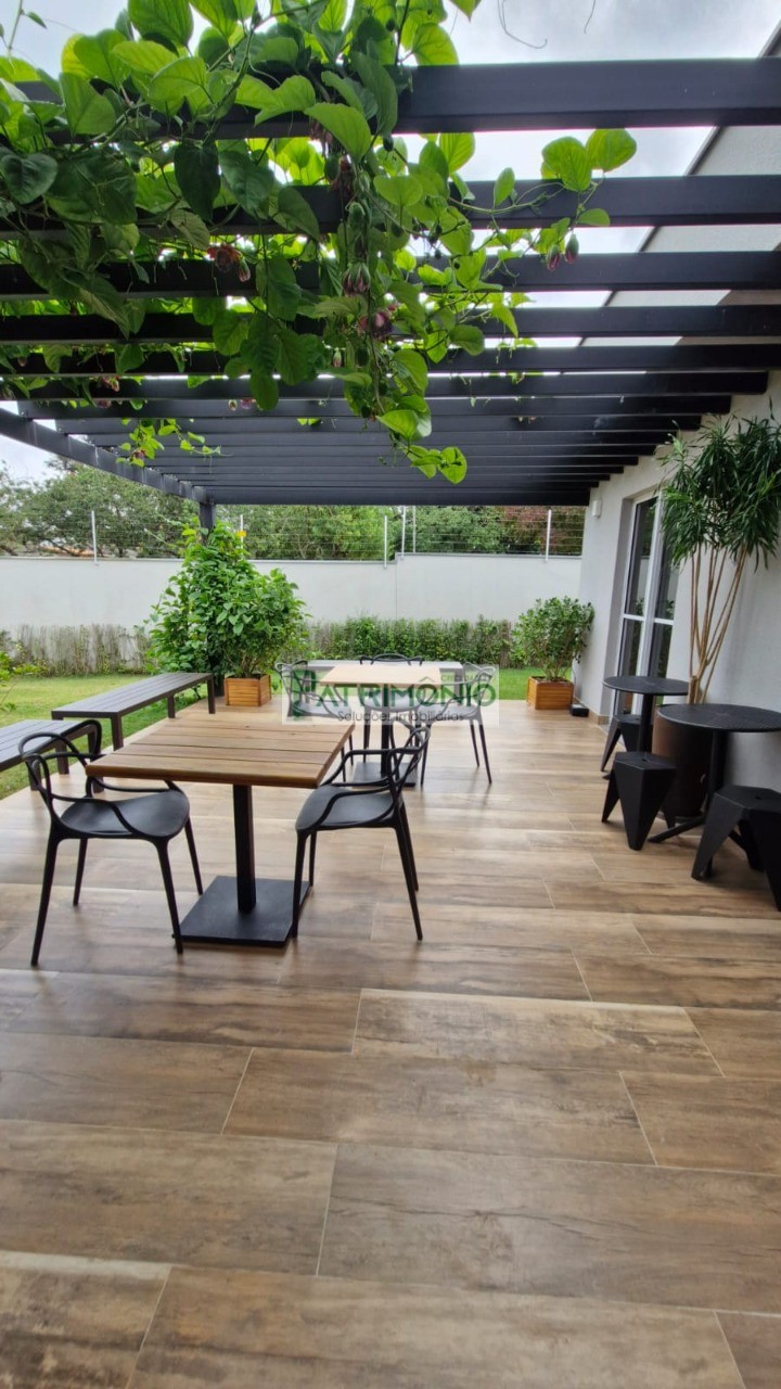 Apartamento, 2 quartos, 49 m² - Foto 46