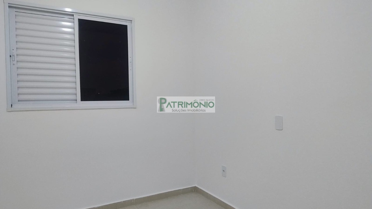 Apartamento, 3 quartos, 75 m² - Foto 8