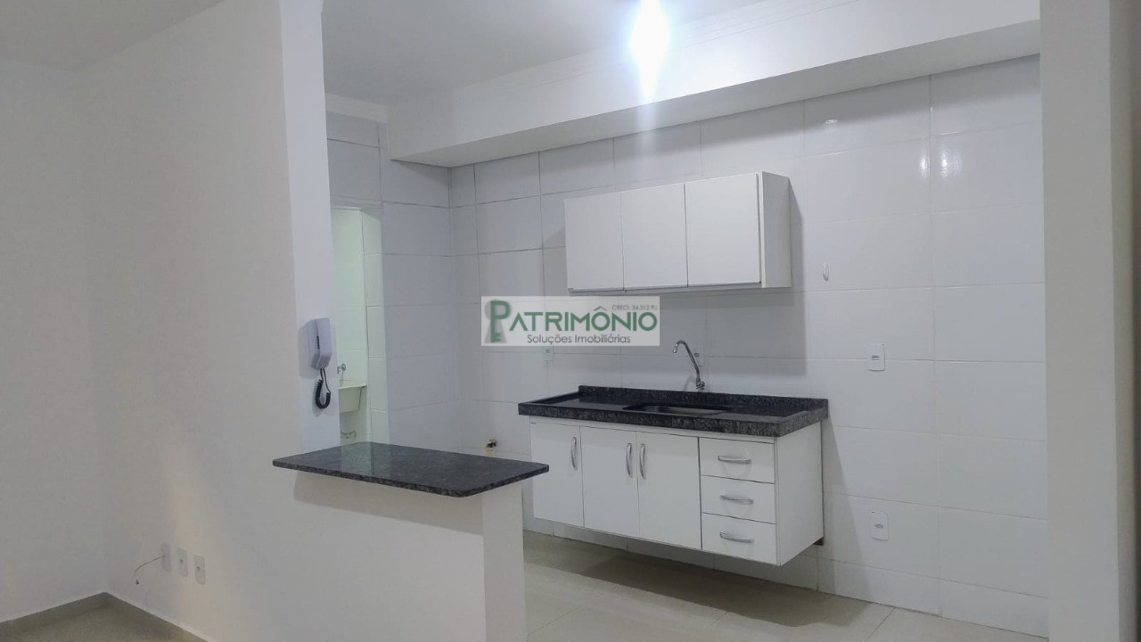 Apartamento, 2 quartos, 64 m² - Foto 12