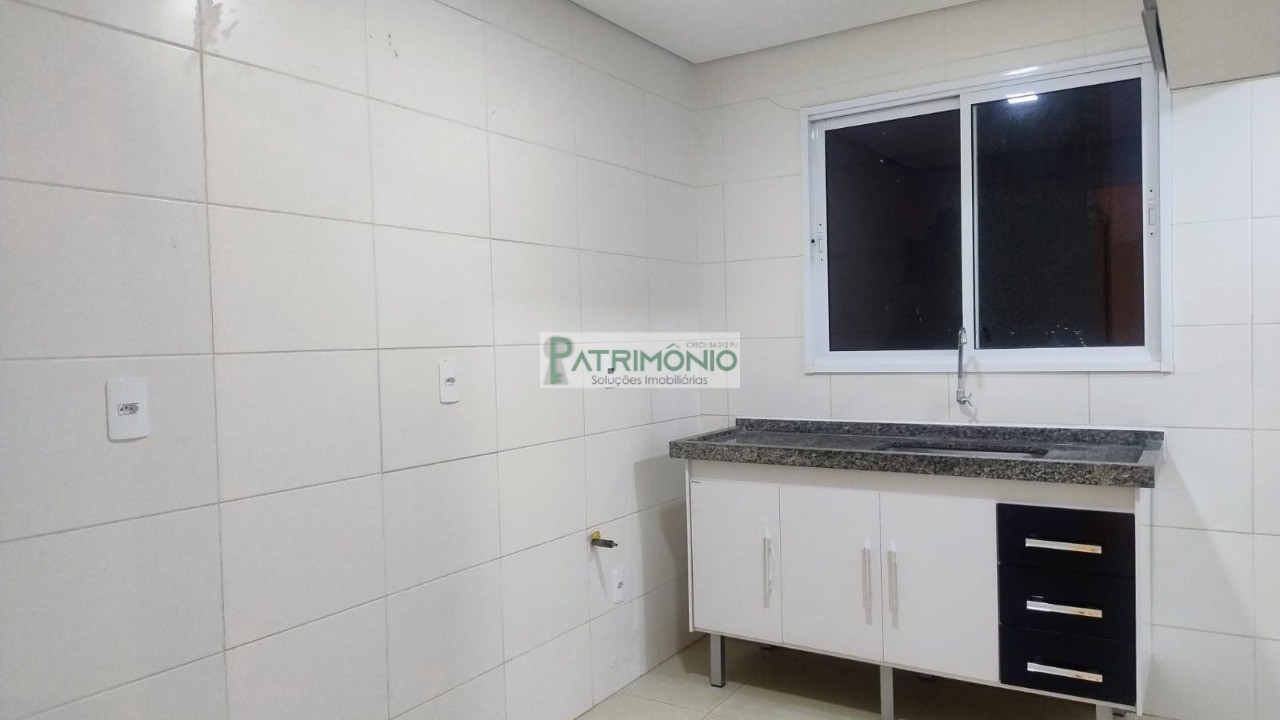 Apartamento, 3 quartos, 75 m² - Foto 2