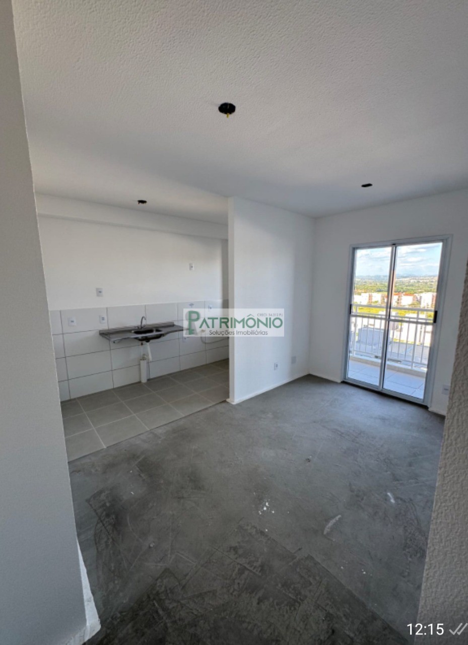 Apartamento, 2 quartos, 69 m² - Foto 24