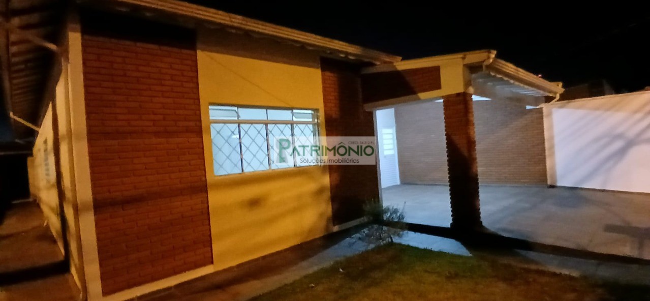 Casa, 3 quartos - Foto 18