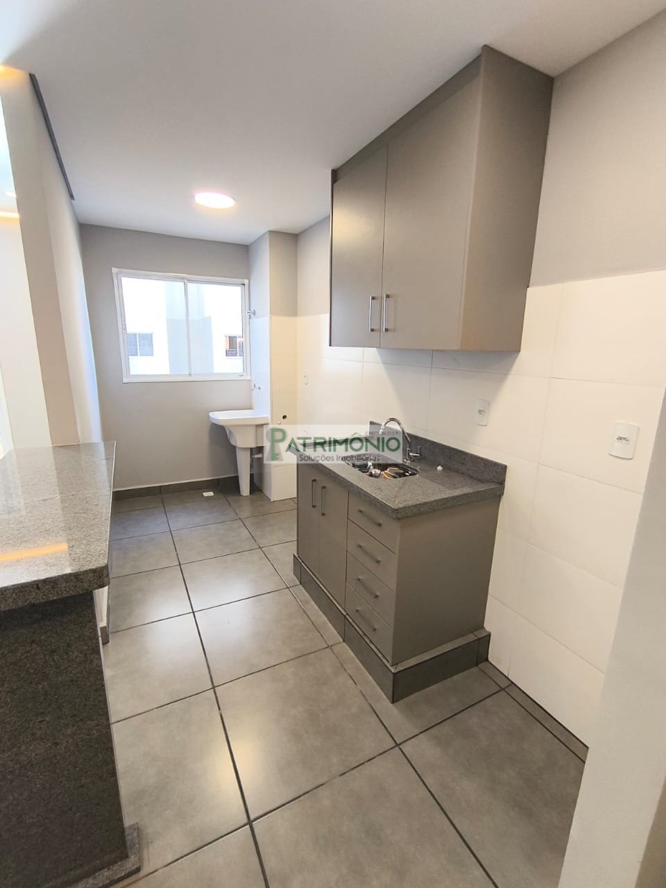 Apartamento, 2 quartos, 49 m² - Foto 11