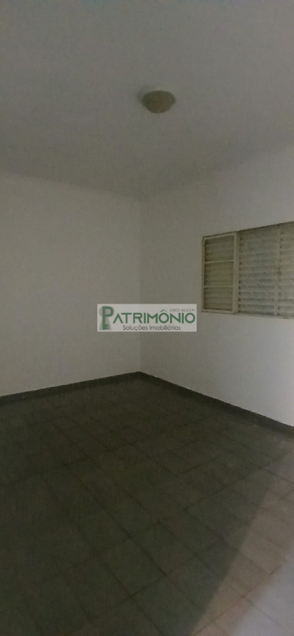 Casa, 3 quartos - Foto 16