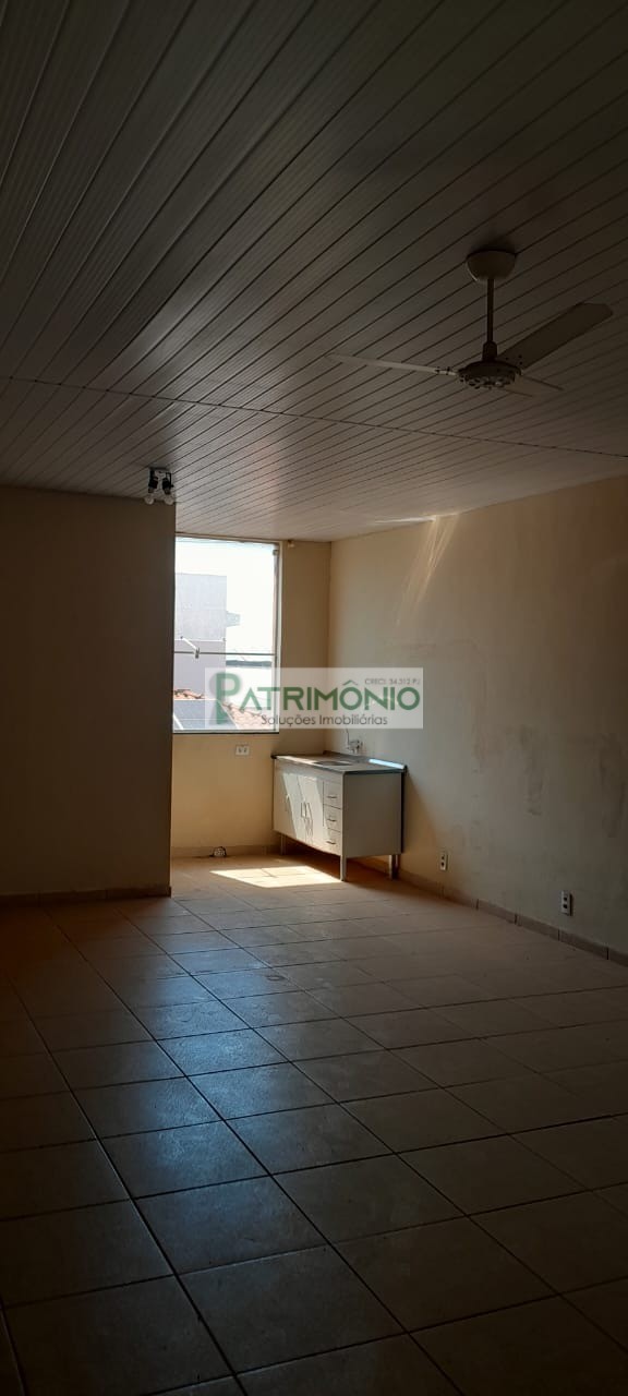 Sala-Conjunto - Foto 4