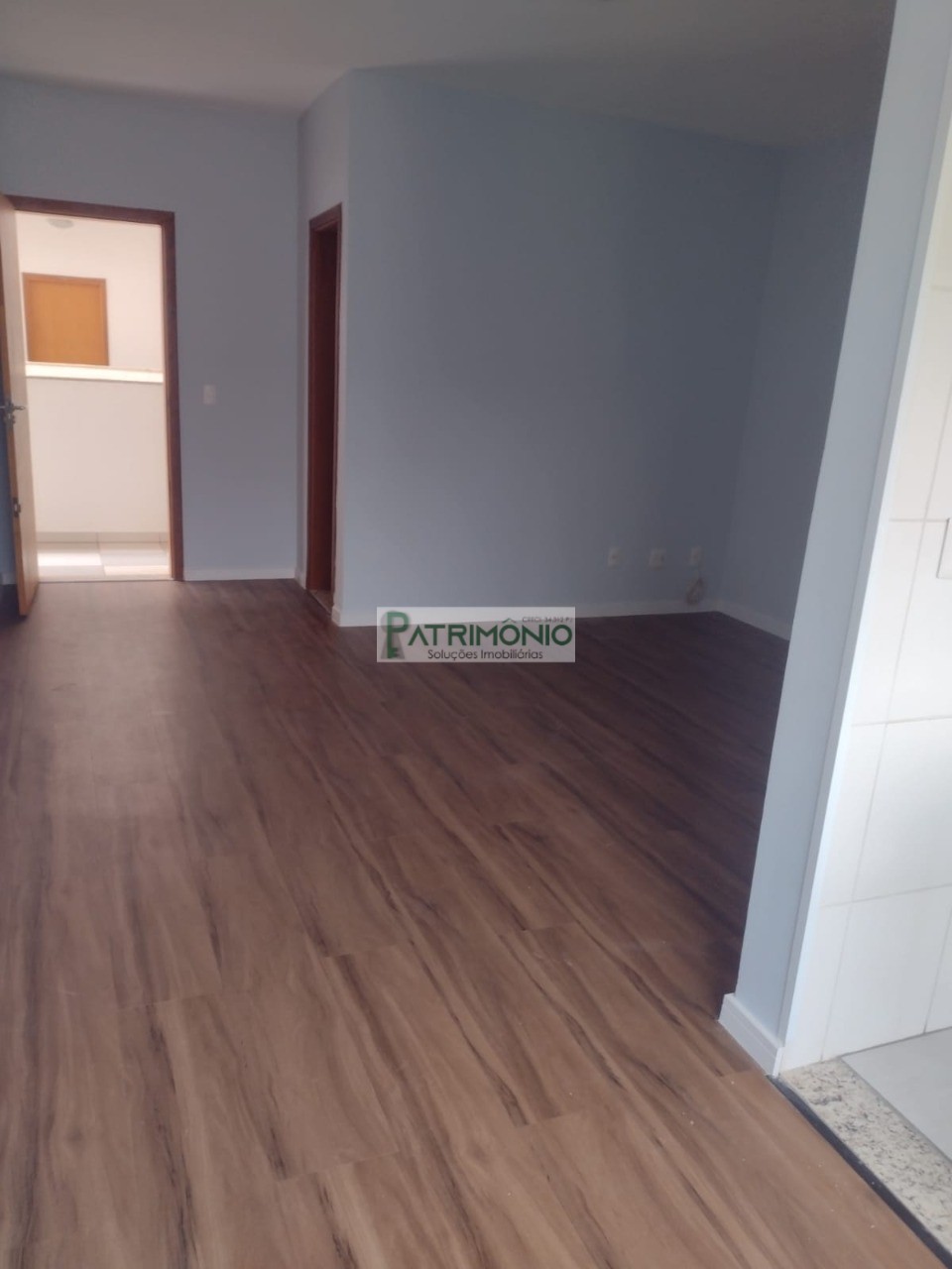 Kitnet-Studio, 34 m² - Foto 5