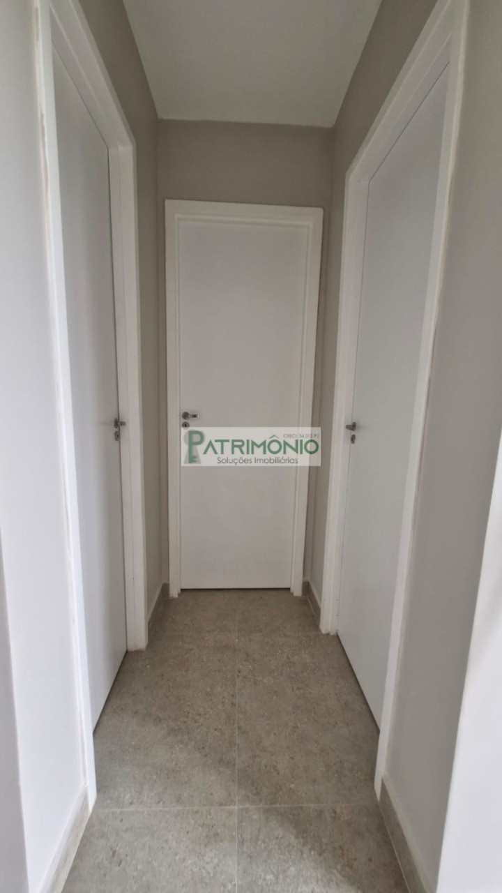 Apartamento, 2 quartos, 49 m² - Foto 14