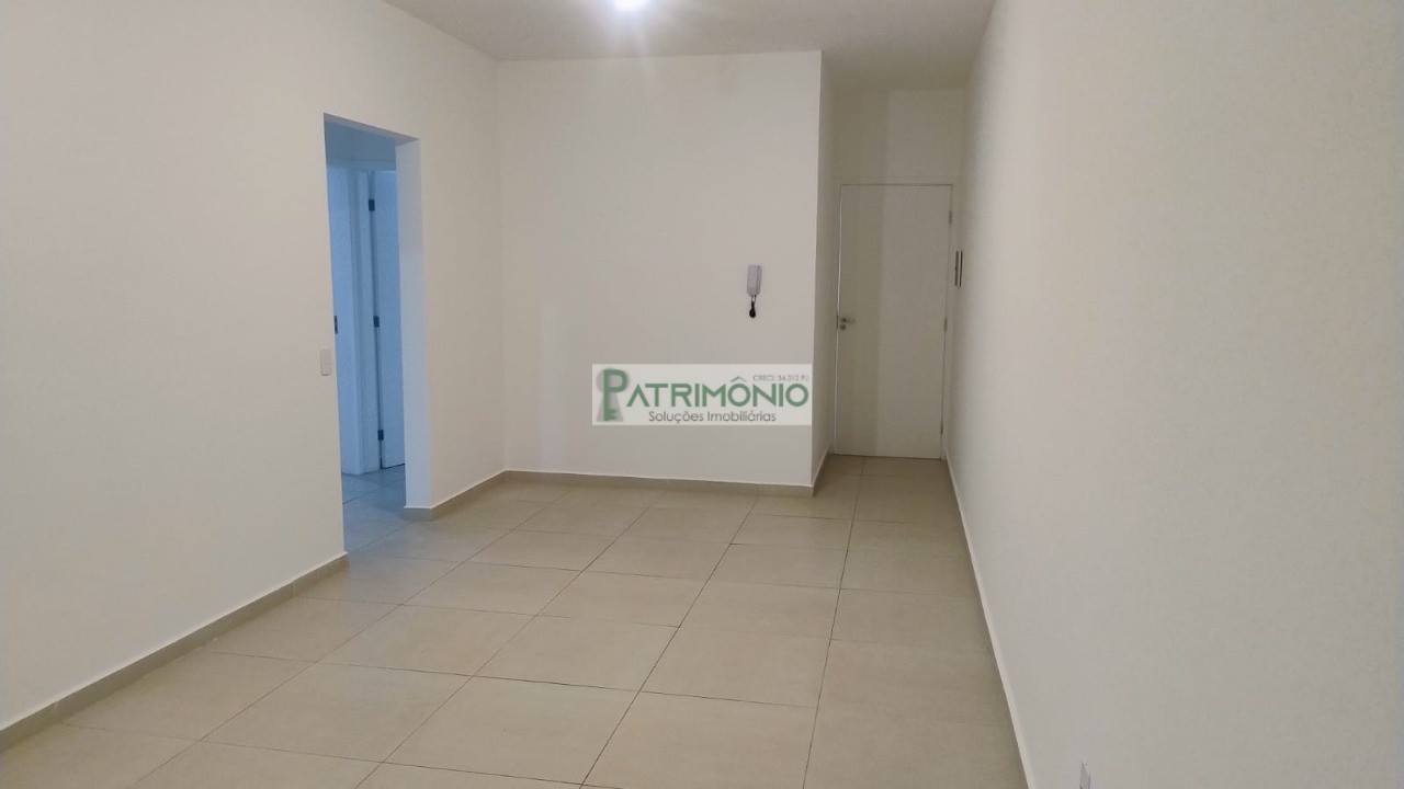 Apartamento, 3 quartos, 75 m² - Foto 12