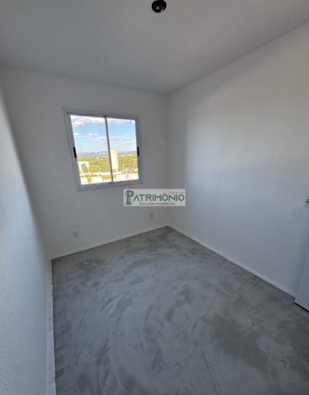 Apartamento, 2 quartos, 69 m² - Foto 29