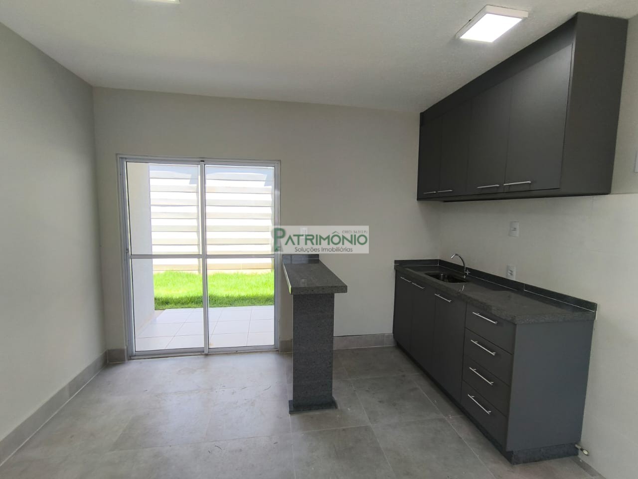 Casa, 2 quartos, 69 m² - Foto 7