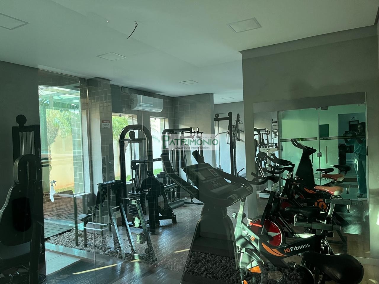 Apartamento, 3 quartos, 128 m² - Foto 26