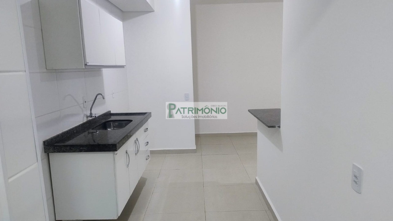 Apartamento, 2 quartos, 64 m² - Foto 10