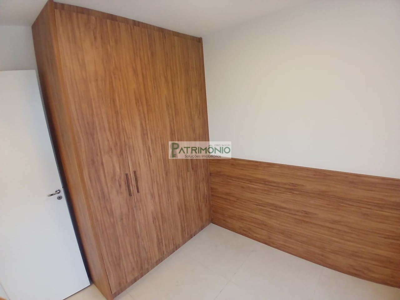 Apartamento, 2 quartos, 46 m² - Foto 7