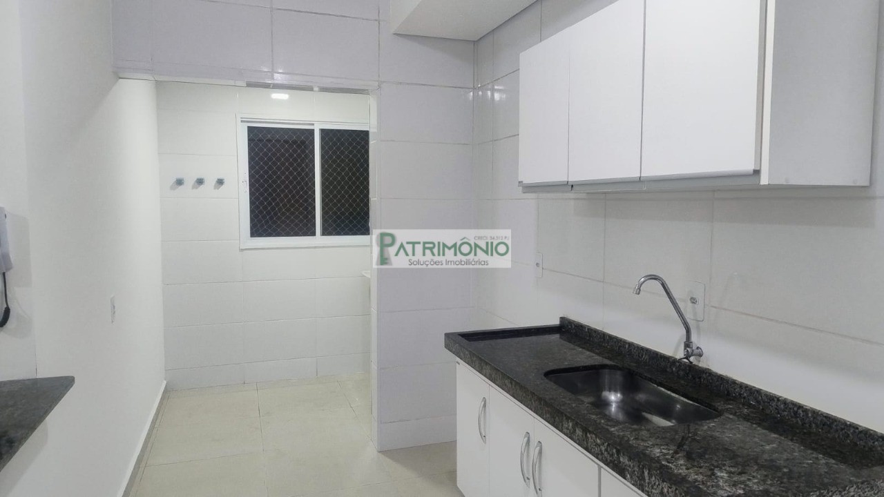 Apartamento, 2 quartos, 64 m² - Foto 13