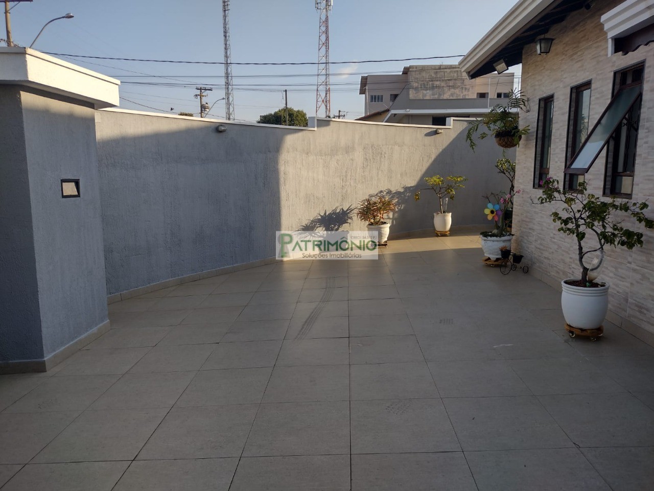 Casa, 4 quartos - Foto 11