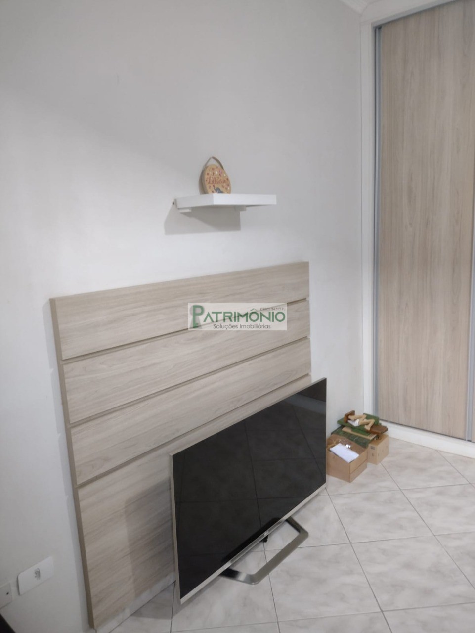 Casa, 4 quartos - Foto 10