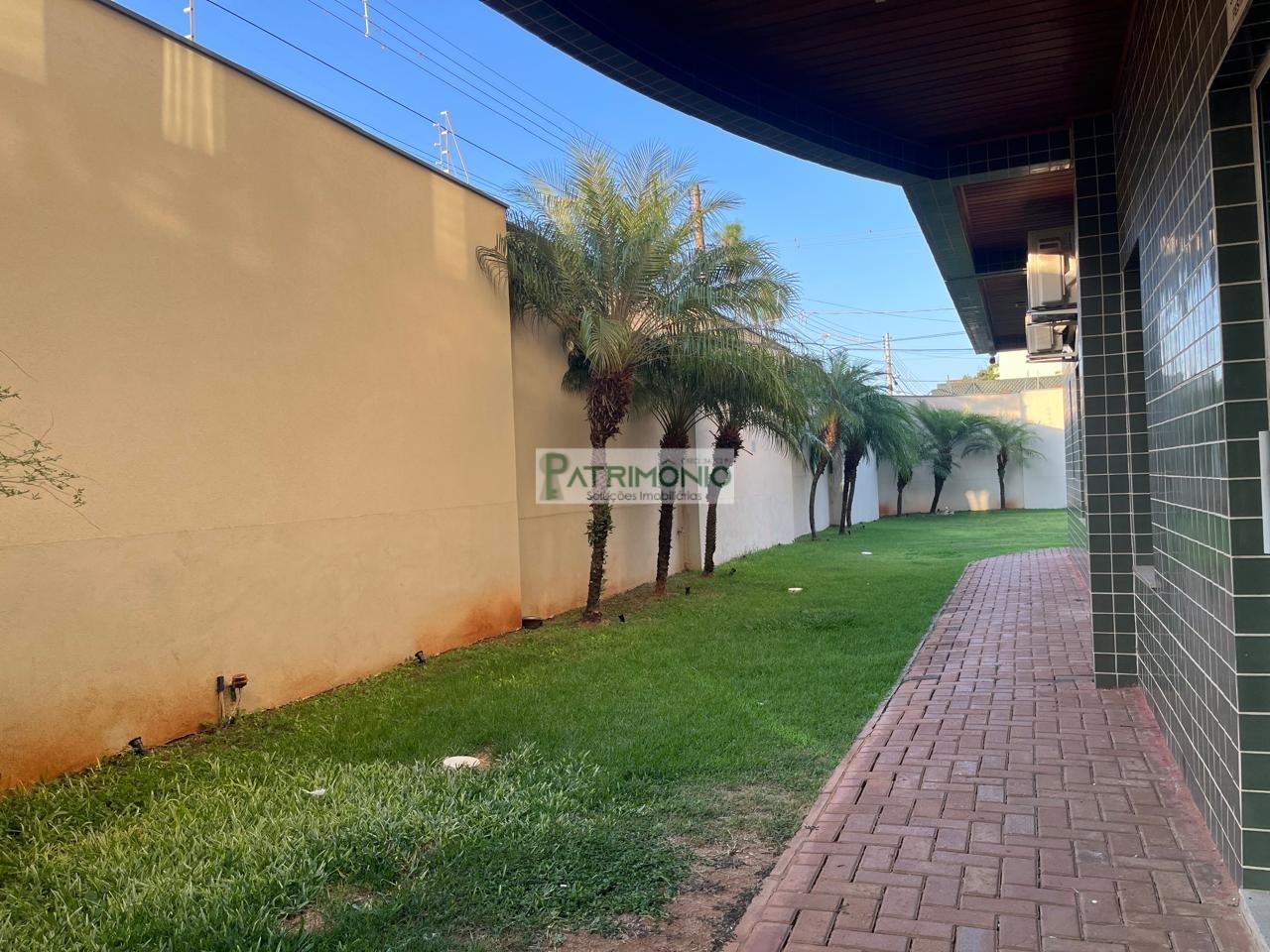 Apartamento, 3 quartos, 128 m² - Foto 29
