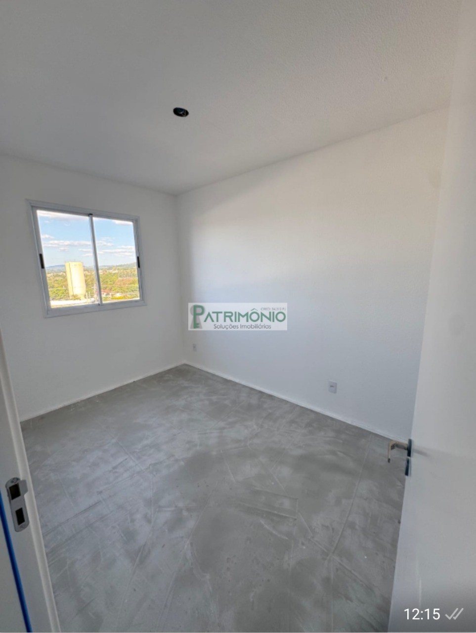 Apartamento, 2 quartos, 69 m² - Foto 35