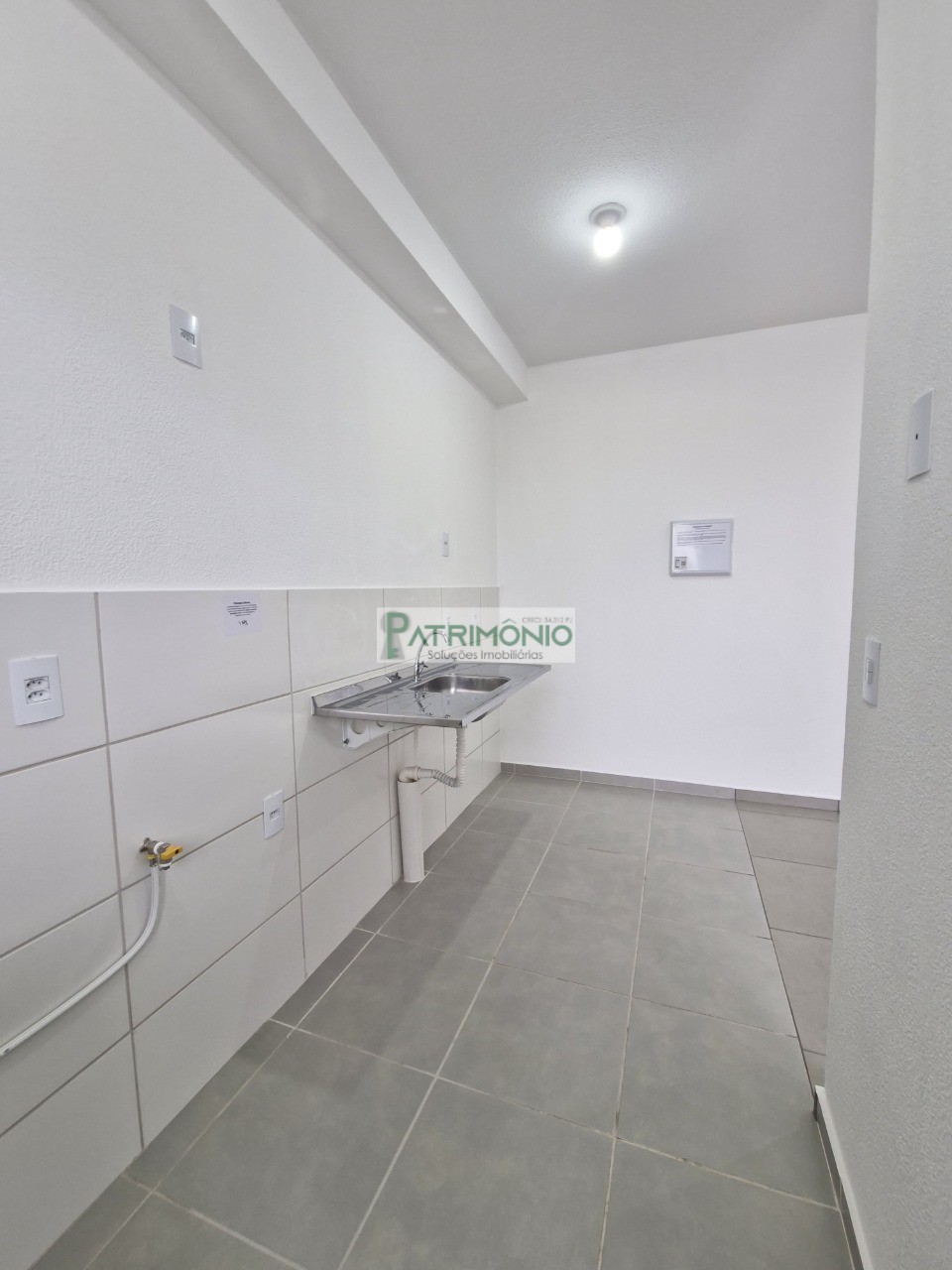 Apartamento, 2 quartos, 69 m² - Foto 3