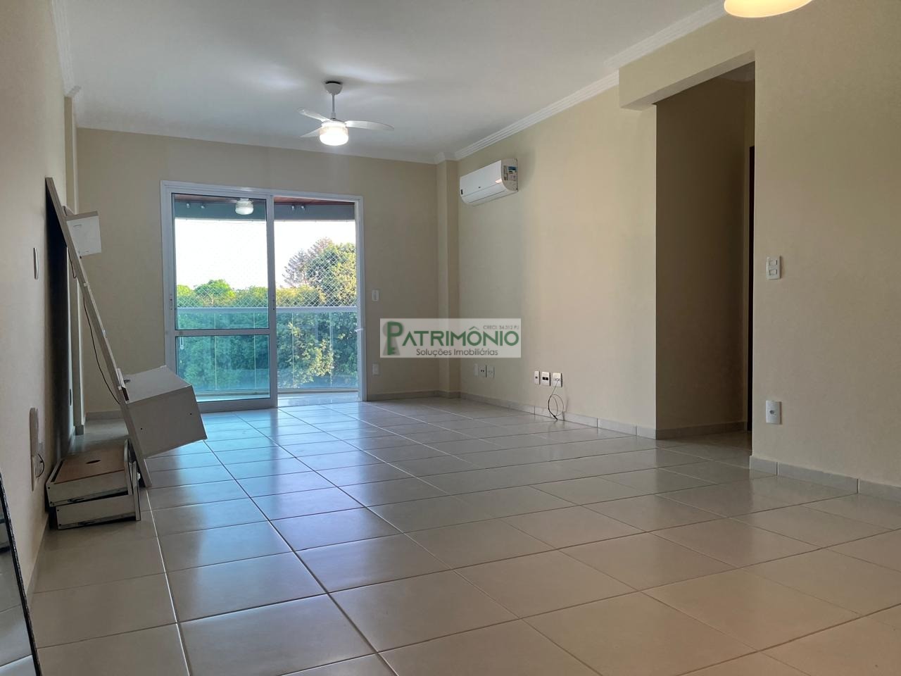 Apartamento, 3 quartos, 128 m² - Foto 22