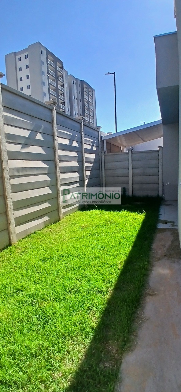 Casa, 2 quartos, 69 m² - Foto 15
