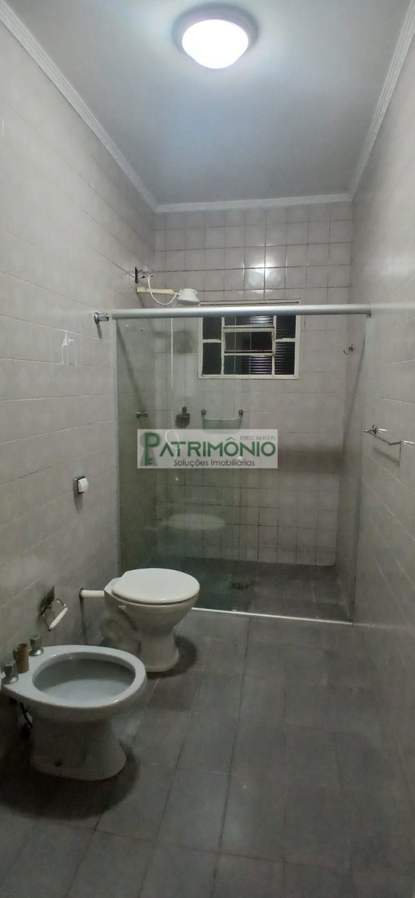Casa, 3 quartos - Foto 17