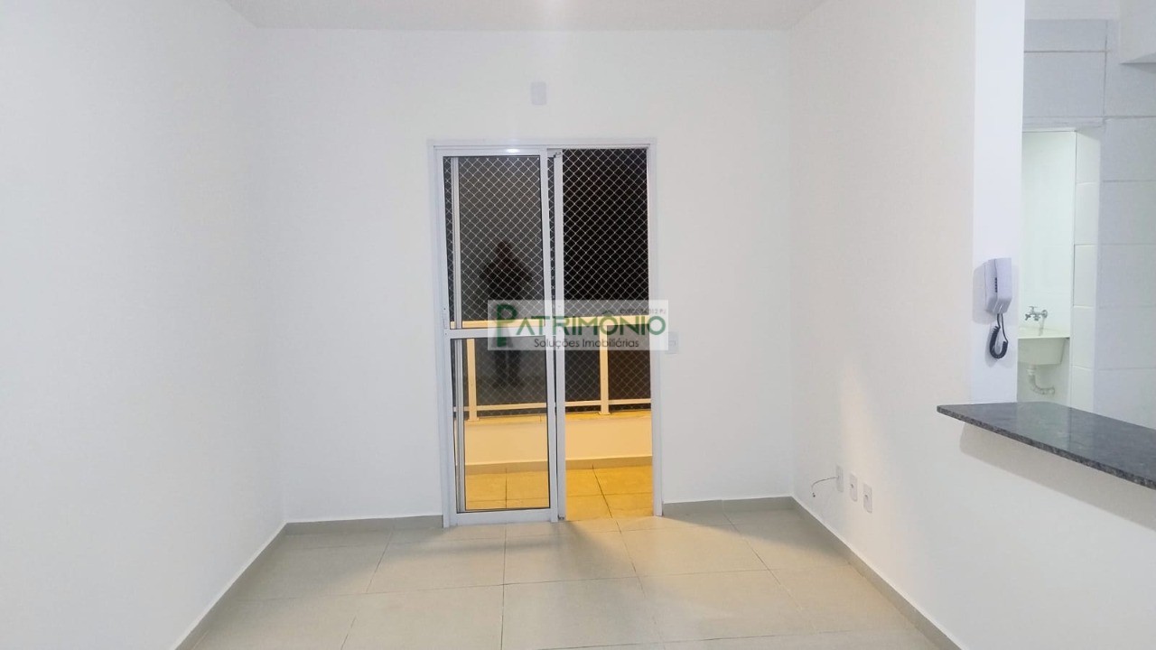 Apartamento, 2 quartos, 64 m² - Foto 11
