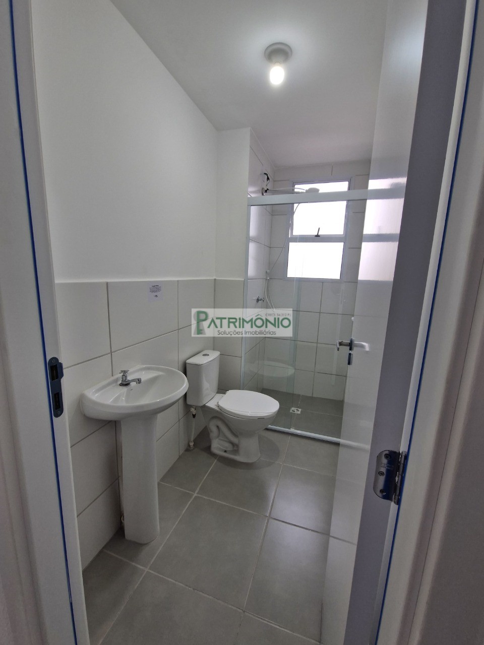 Apartamento, 2 quartos, 69 m² - Foto 4