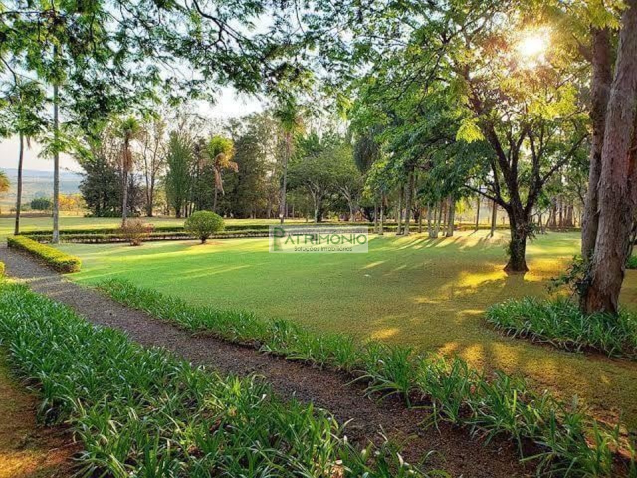 Terreno, 320 m² - Foto 11
