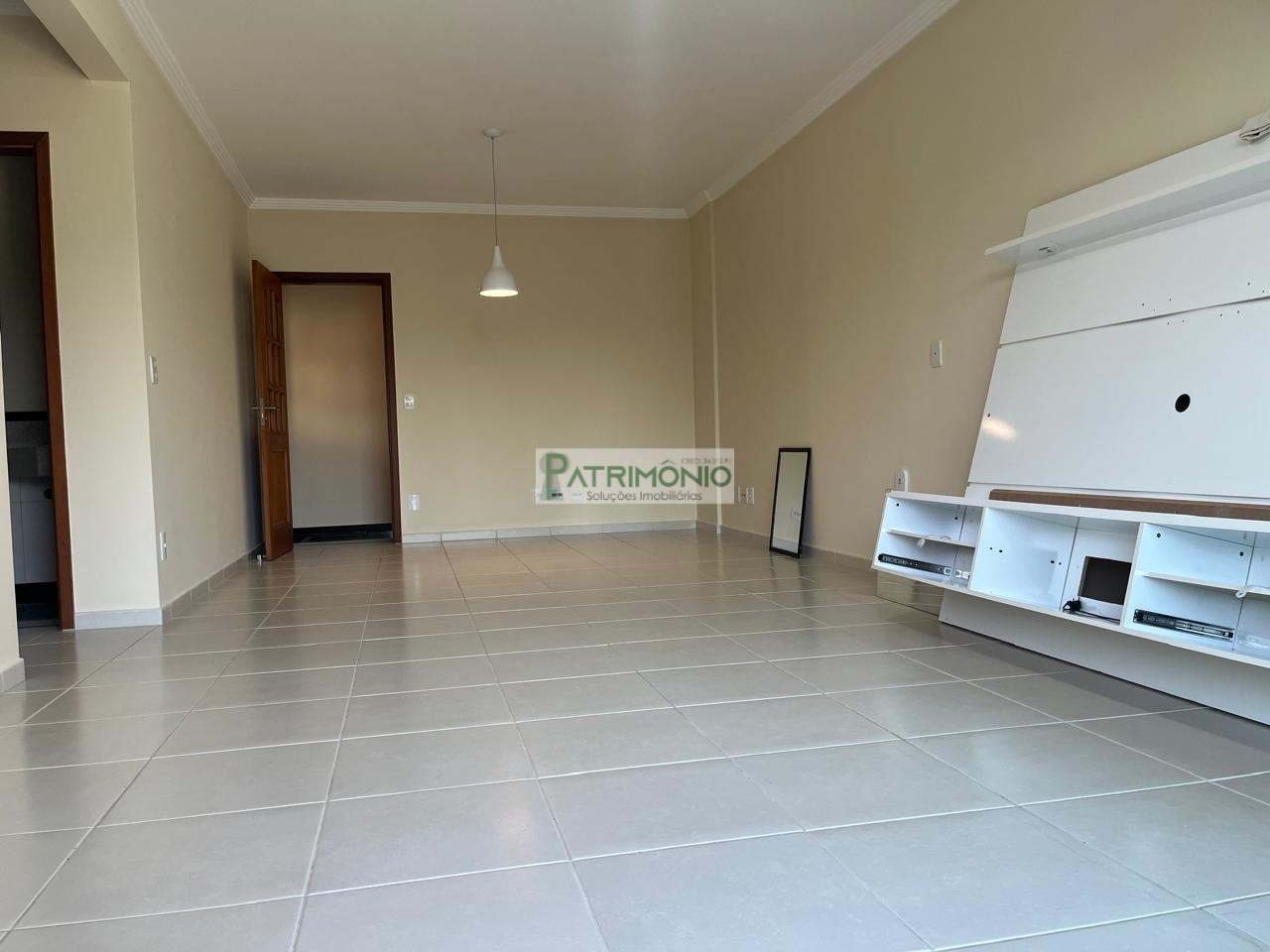 Apartamento, 3 quartos, 128 m² - Foto 23