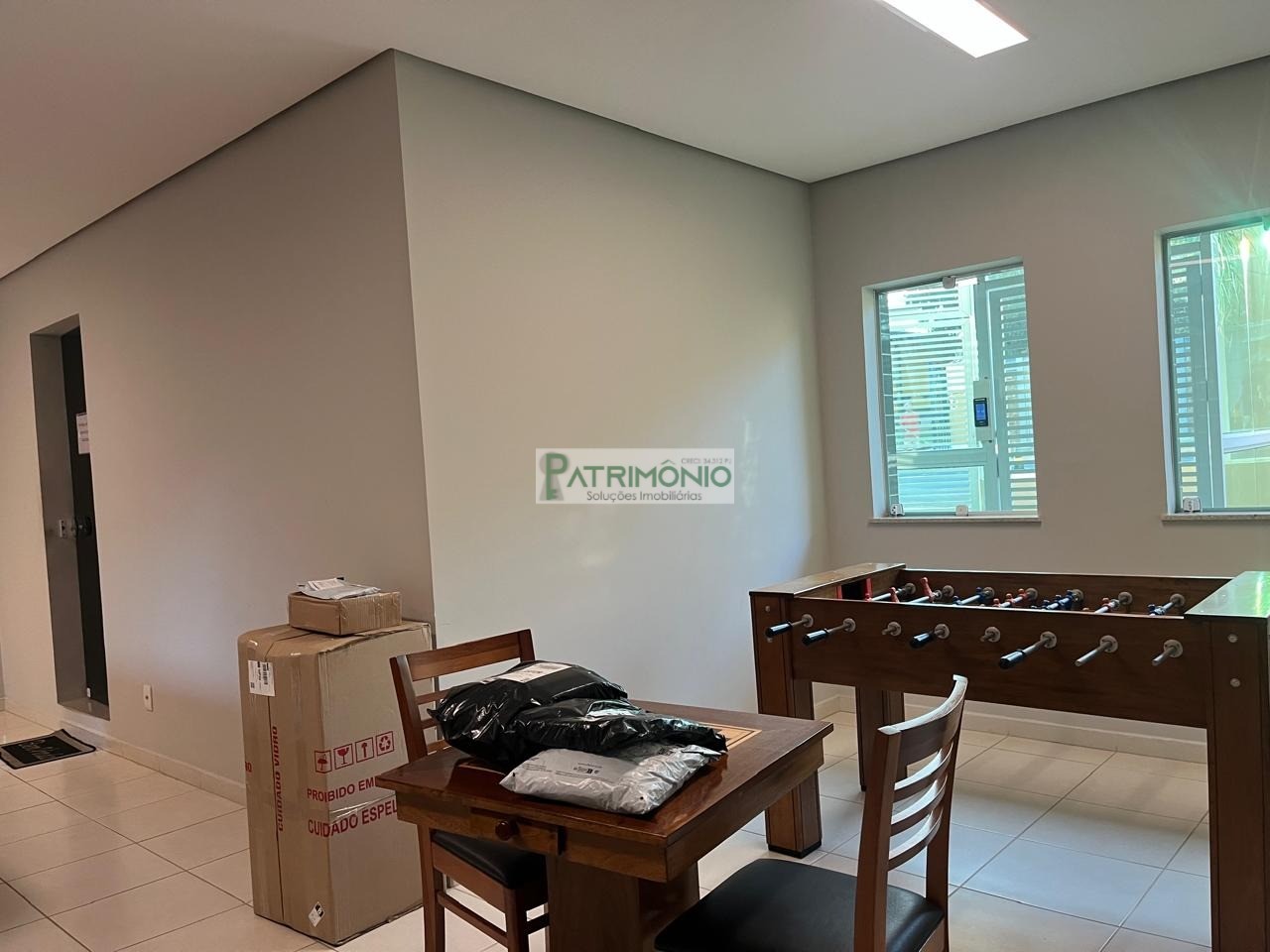 Apartamento, 3 quartos, 128 m² - Foto 27