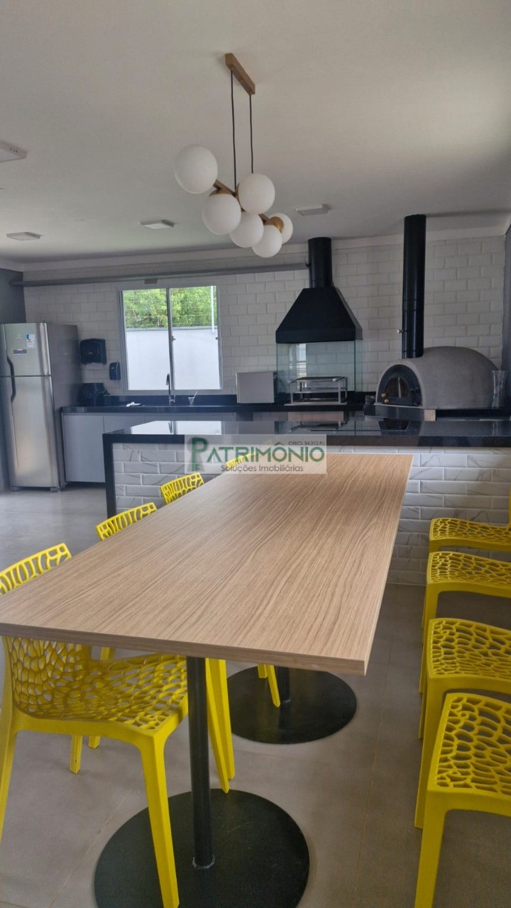 Apartamento, 2 quartos, 49 m² - Foto 39