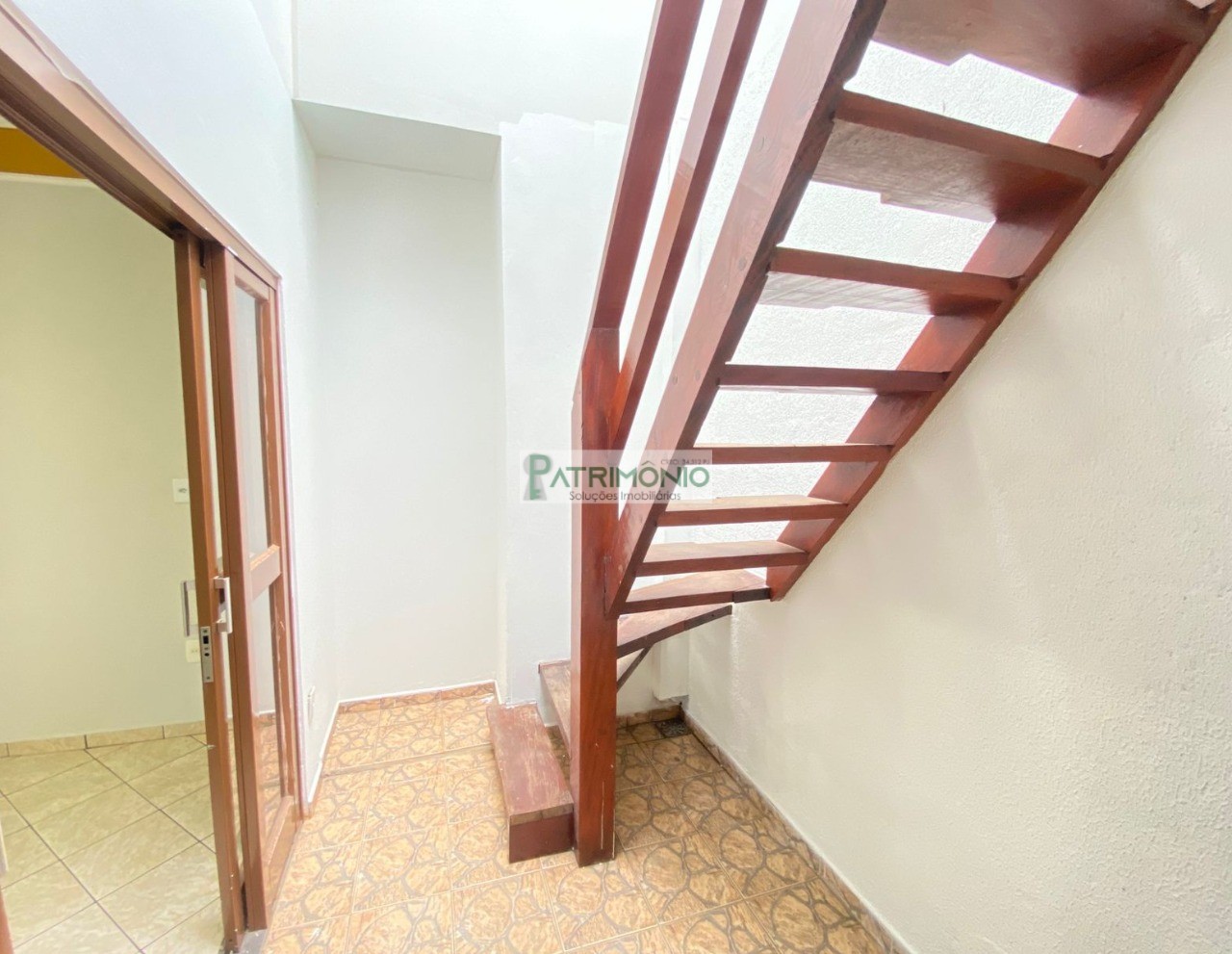 Casa, 3 quartos - Foto 12