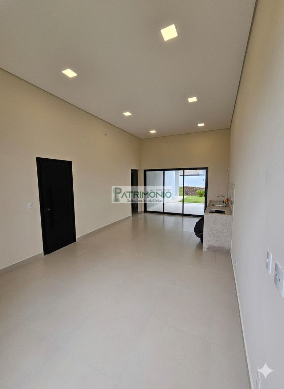 Casa, 3 quartos - Foto 11