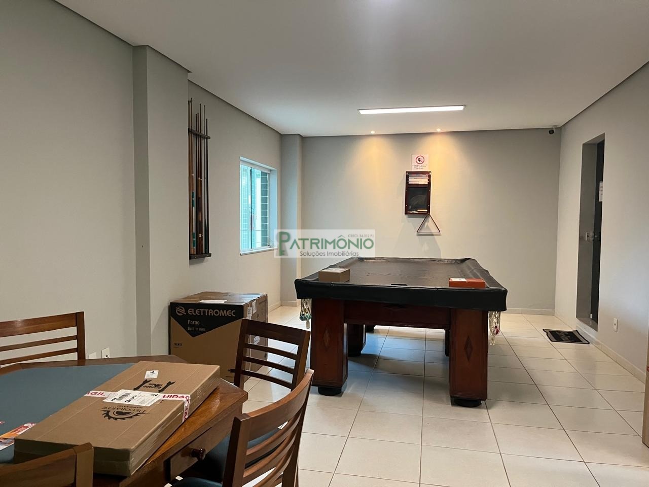 Apartamento, 3 quartos, 128 m² - Foto 28