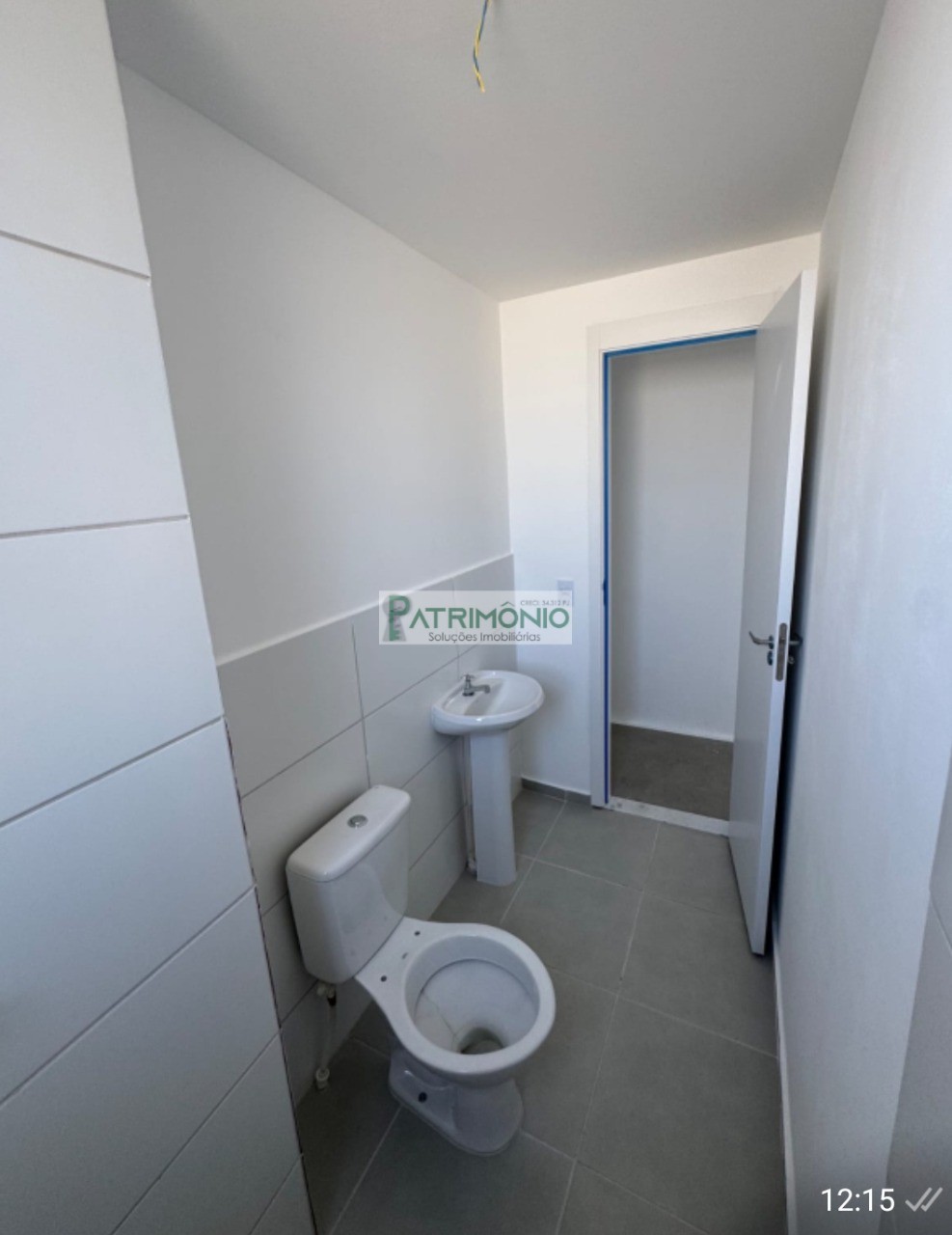 Apartamento, 2 quartos, 69 m² - Foto 40