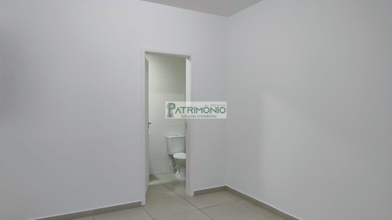 Apartamento, 3 quartos, 75 m² - Foto 9