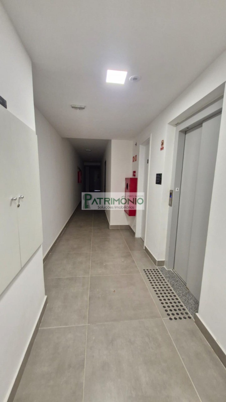Apartamento, 2 quartos, 49 m² - Foto 4