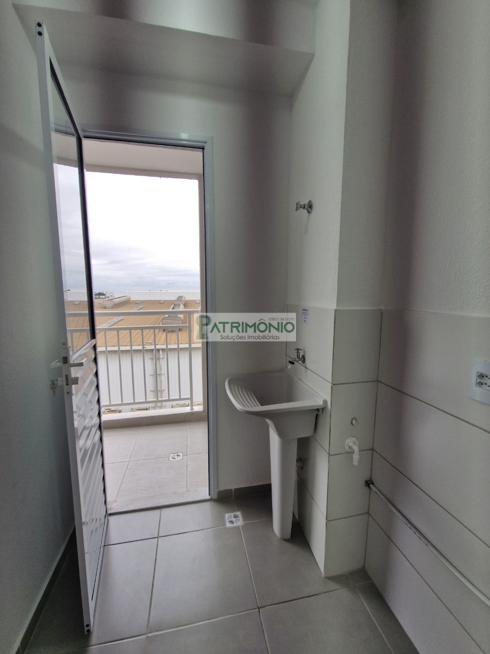 Apartamento, 2 quartos, 69 m² - Foto 9