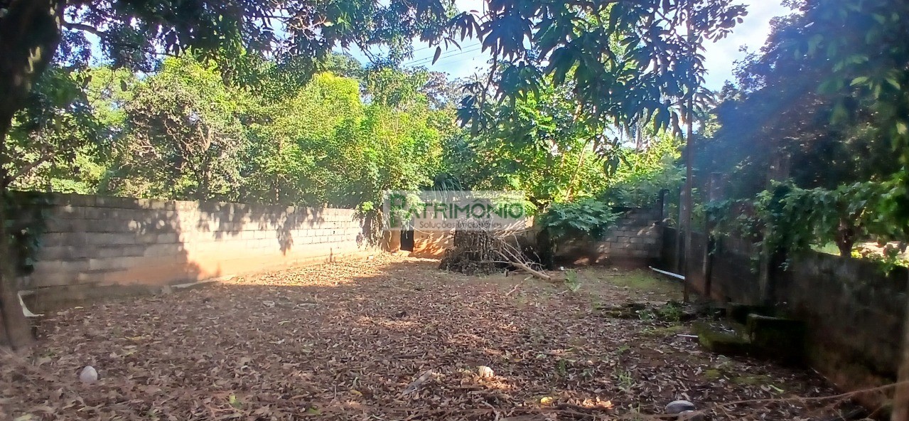 Chácara, 4 quartos - Foto 26