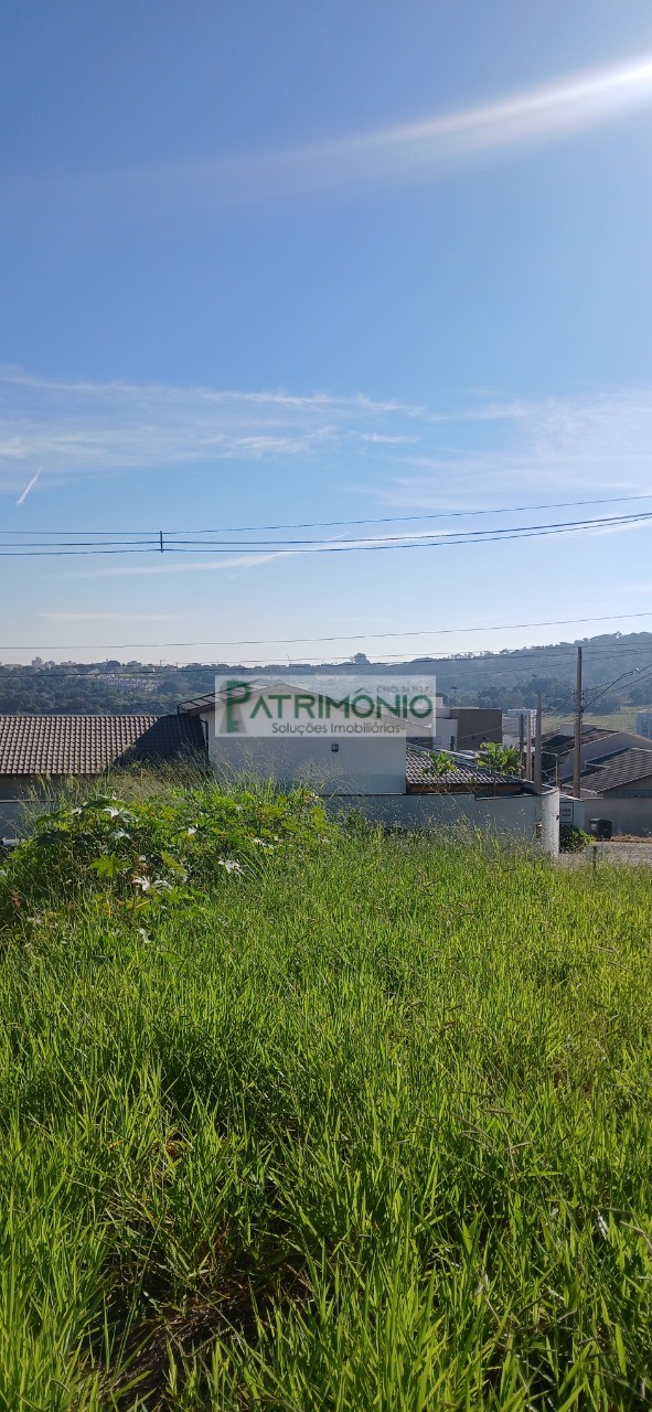 Terreno, 250 m² - Foto 2