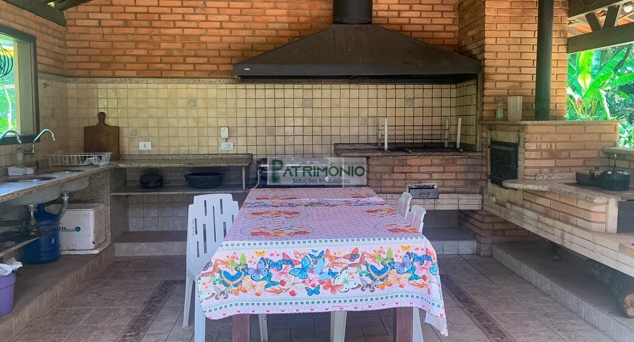 Chácara, 3 quartos - Foto 10