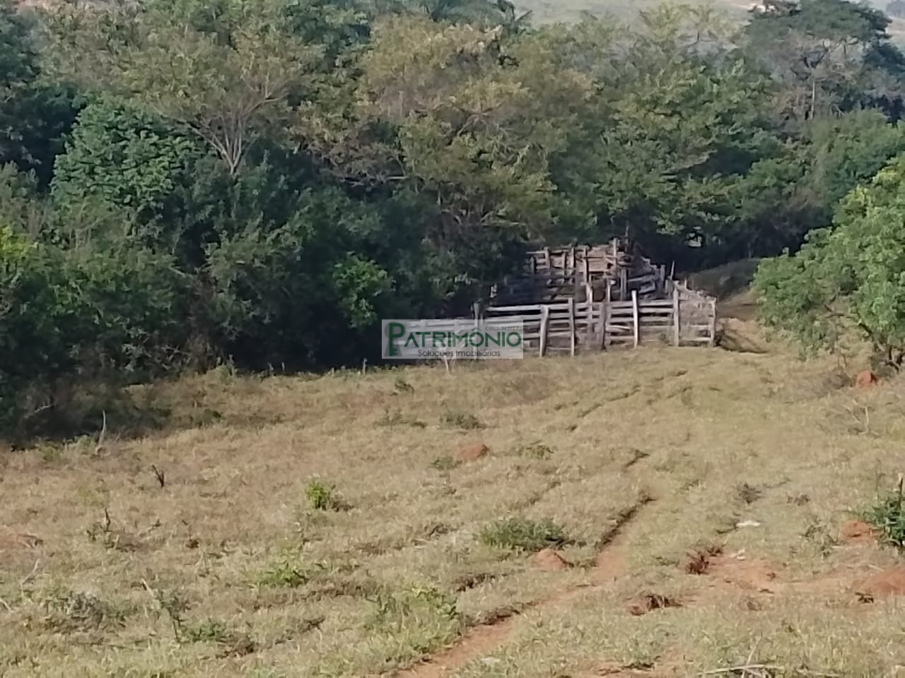 Área de 292 Mil m² à Venda em Pedreira/SP Investimento e Incorporação