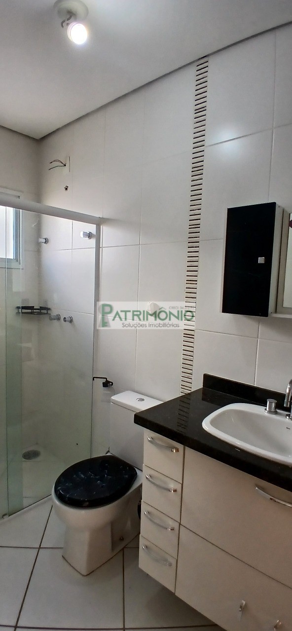Apartamento, 3 quartos, 93 m² - Foto 21
