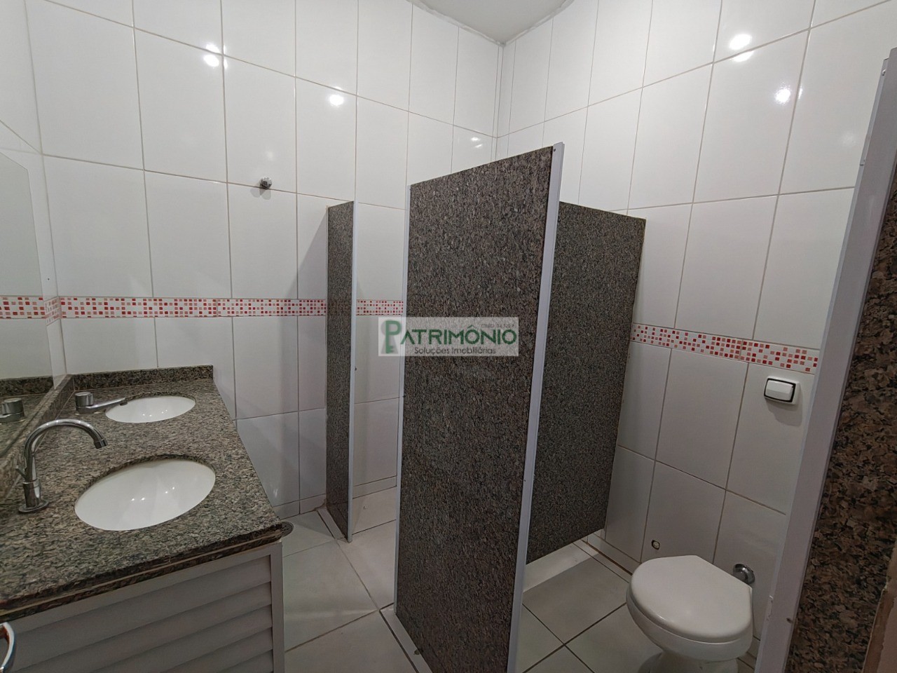Barracão comercial para locação - jardim sylvio rinaldi ii jaguariúna/sp