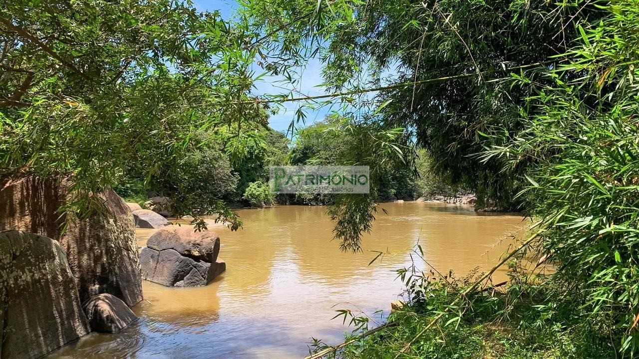 Chácara, 3 quartos - Foto 25