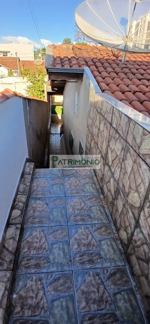 Casa residencial em jaguariúna - sp, jardim imperial